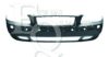 EQUAL QUALITY P2432 Bumper